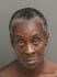 Dawne Kyte Arrest Mugshot Orange 08/28/2017