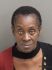 Dawne Kyte Arrest Mugshot Orange 01/18/2018