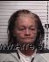 Dawnetta Jones Arrest Mugshot Bay 08/01/2021 07:29:00