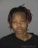 Dawonna Thorton Arrest Mugshot Pasco 2015/08/30