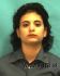 Dayami Menendez Arrest Mugshot DOC 03/20/2017