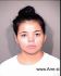 Dayane Mendes-oliveira Arrest Mugshot Osceola 01/27/2017