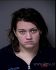 Daylyn Snyder Arrest Mugshot Osceola 05/01/2017