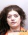 Dayna White Arrest Mugshot Taylor 07/08/2024