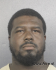 Dayvon Johnson Arrest Mugshot Broward 10/15/2020