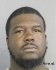 Dayvon Johnson Arrest Mugshot Broward 07/13/2018