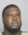 Dayvon Johnson Arrest Mugshot Broward 06/02/2019