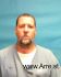 Dean Carey Arrest Mugshot DOC 05/25/2017