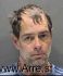 Dean Corwin Arrest Mugshot Sarasota 01/31/2015