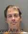 Dean Corwin Arrest Mugshot Sarasota 03/29/2015