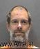 Dean Corwin Arrest Mugshot Sarasota 06/12/2015