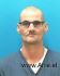 Dean Gilliland Arrest Mugshot DOC 10/31/2022