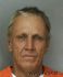 Dean Johnson Arrest Mugshot Polk 7/23/2014