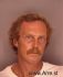 Dean Smith Arrest Mugshot Polk 11/12/1997