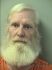 Dean Snell Arrest Mugshot Okaloosa 4/20/2017 12:19:00 AM