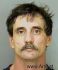 Dean Strickland Arrest Mugshot Polk 12/17/2002