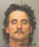 Dean Strickland Arrest Mugshot Polk 1/23/2004