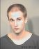 Dean Webster Arrest Mugshot Brevard 01/05/15