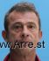 Dean Felty Arrest Mugshot Desoto 06-27-2019