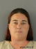 Deana Houghton Arrest Mugshot Charlotte 05/19/2015