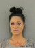 Deana Spees Arrest Mugshot Charlotte 10/23/2013