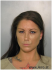 Deana Spees Arrest Mugshot Charlotte 09/28/2012