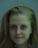 Deana Craven  Arrest Mugshot Desoto 11-07-2013