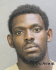 Deandre Arnold Arrest Mugshot Broward 10/01/2018