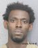 Deandre Arnold Arrest Mugshot Broward 01/29/2025