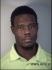 Deandre Belim Arrest Mugshot Lake 03/28/2018