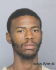 Deandre Belim Arrest Mugshot Broward 04/29/2018