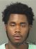 Deandre Bell Arrest Mugshot Palm Beach 06/27/2017