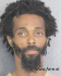 Deandre Davis Arrest Mugshot Broward 05/21/2024