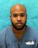 Deandre Johnson Arrest Mugshot DOC 07/16/2014