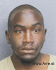 Deandre Johnson Arrest Mugshot Broward 11/30/2022