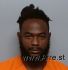 Deandre Jones Arrest Mugshot Polk 5/4/2023