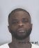Deandre Lilly Arrest Mugshot Manatee 1/28/2022