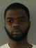 Deandre Lilly Arrest Mugshot Charlotte 07/29/2015