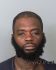 Deandre Lilly Arrest Mugshot Manatee 05-11-2022