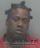 Deandre Luster Arrest Mugshot Lee 2022-11-26 18:24:00.000