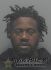 Deandre Luster Arrest Mugshot Lee 2022-12-20 13:53:00.000
