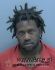 Deandre Luster Arrest Mugshot Lee 2023-03-30 11:17:00.000
