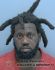 Deandre Luster Arrest Mugshot Lee 2024-06-23 22:28:00.000