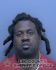 Deandre Luster Arrest Mugshot Lee 2025-02-04 22:34:00.000