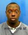 Deandre Miller Arrest Mugshot DOC 02/27/2018