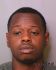 Deandre Myrick Arrest Mugshot Polk 1/1/2017