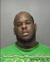 Deandre Peterson Arrest Mugshot Volusia 03/14/2014