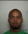 Deandre Ryan Arrest Mugshot Polk 6/6/2015