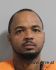 Deandre Ryan Arrest Mugshot Polk 1/17/2023