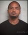 Deandre Ryan Arrest Mugshot Polk 1/28/2023